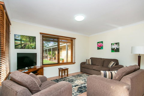 Coranda Lodge - Accommodation Port Hedland 0