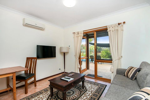 Coranda Lodge - Accommodation Port Hedland 22