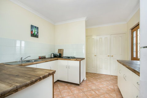 Coranda Lodge - Accommodation Port Hedland 17