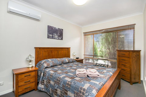 Coranda Lodge - Accommodation Port Hedland 9