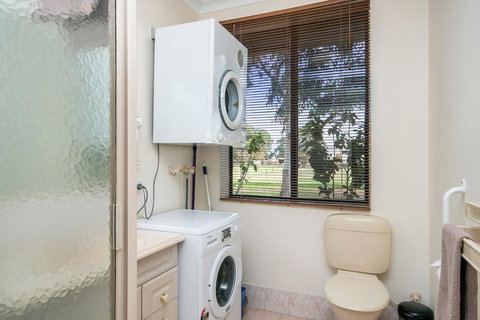 Coranda Lodge - Accommodation Port Hedland 8