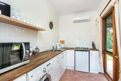 Coranda Lodge - Accommodation Port Hedland 23