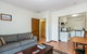 Coranda Lodge - thumb 1