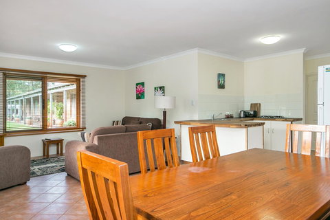 Coranda Lodge - Accommodation Port Hedland 18