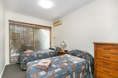 Coranda Lodge - Accommodation Port Hedland 10
