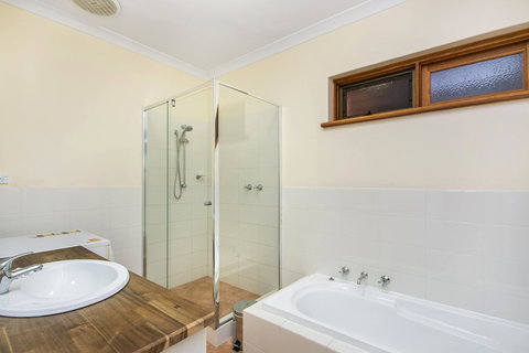 Coranda Lodge - Accommodation Port Hedland 13