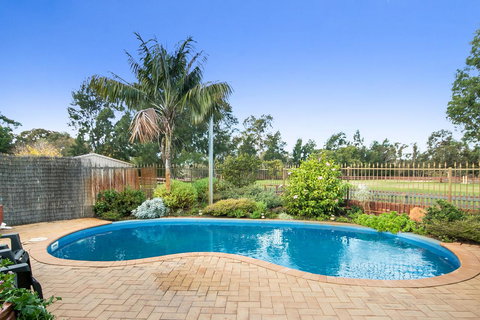 Coranda Lodge - Accommodation Port Hedland 2