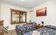 Coranda Lodge - thumb 15