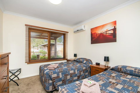 Coranda Lodge - Accommodation Port Hedland 15