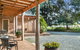 Coranda Lodge - thumb 24