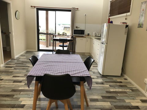 Sabai Accommodation - Accommodation Port Hedland 1