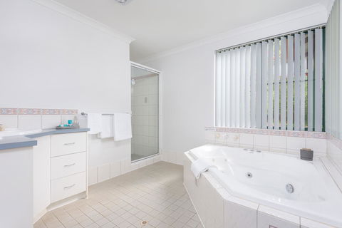 Surfside Ocean Beach Denmark Holiday Accommodation - Accommodation Port Hedland 26