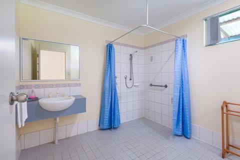 Surfside Ocean Beach Denmark Holiday Accommodation - Accommodation Port Hedland 38