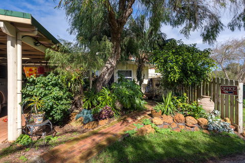 Surfside Ocean Beach Denmark Holiday Accommodation - Accommodation Port Hedland 5
