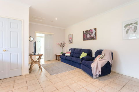 Surfside Ocean Beach Denmark Holiday Accommodation - Accommodation Port Hedland 16