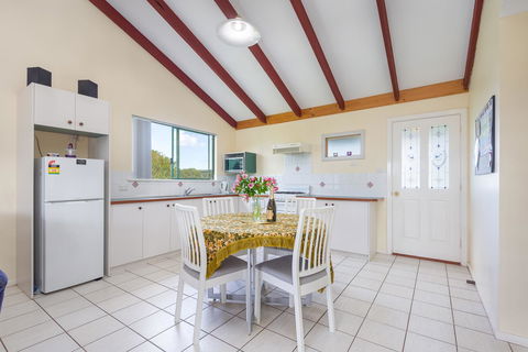 Surfside Ocean Beach Denmark Holiday Accommodation - Accommodation Port Hedland 31