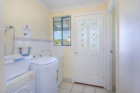 Surfside Ocean Beach Denmark Holiday Accommodation - Accommodation Port Hedland 25