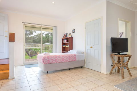 Surfside Ocean Beach Denmark Holiday Accommodation - Accommodation Port Hedland 15