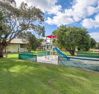 Surfside Ocean Beach Denmark Holiday Accommodation - Accommodation Port Hedland