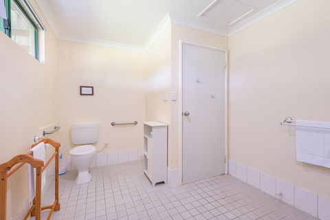 Surfside Ocean Beach Denmark Holiday Accommodation - Accommodation Port Hedland 39