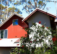Pelicans at Denmark - Accommodation Port Hedland