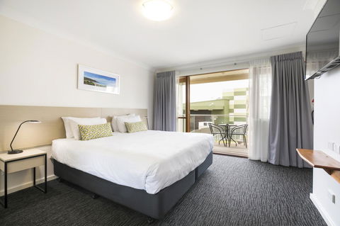 Nightcap At The Ship Inn - Accommodation Port Hedland 22