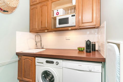 SoBe Fremantle - Accommodation Port Hedland 15