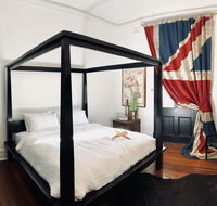 SoBe Fremantle - Accommodation Port Hedland