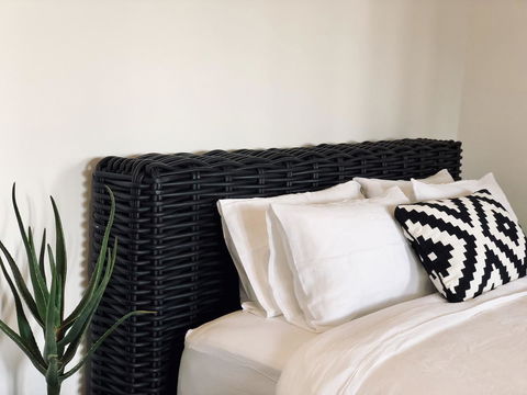 SoBe Fremantle - Accommodation Port Hedland 6