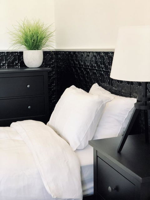 SoBe Fremantle - Accommodation Port Hedland 9