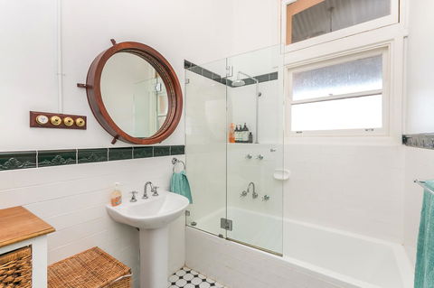 SoBe Fremantle - Accommodation Port Hedland 12