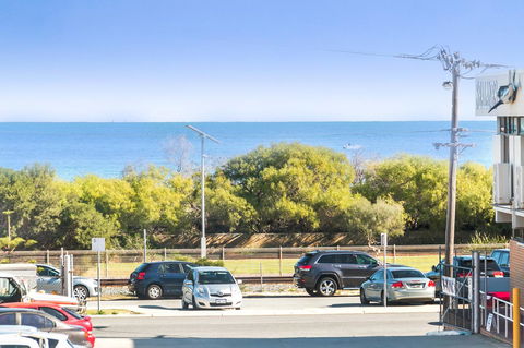 SoBe Fremantle - Accommodation Port Hedland 8