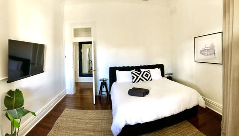 SoBe Fremantle - Accommodation Port Hedland 3