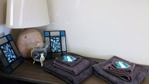 Bridgetown Valley Lodge - Accommodation Port Hedland 15