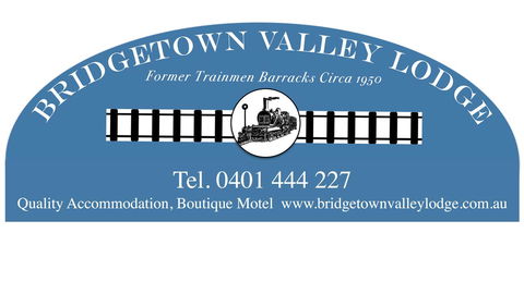 Bridgetown Valley Lodge - Accommodation Port Hedland 5
