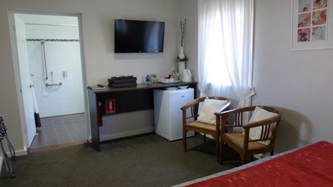 Bridgetown Valley Lodge - Accommodation Port Hedland 29