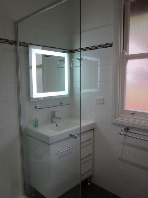 Bridgetown Valley Lodge - Accommodation Port Hedland 32