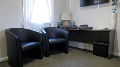 Bridgetown Valley Lodge - Accommodation Port Hedland 9