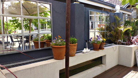 Bridgetown Valley Lodge - Accommodation Port Hedland 11
