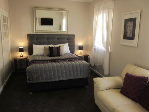 Bridgetown Valley Lodge - Accommodation Port Hedland 38