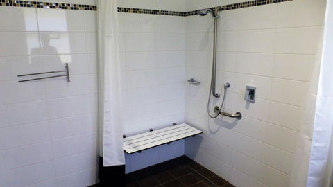 Bridgetown Valley Lodge - Accommodation Port Hedland 28
