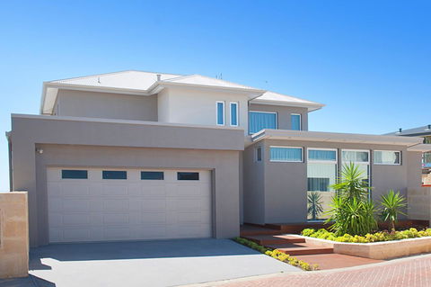 Oceans Edge - Busselton - Accommodation Port Hedland 12