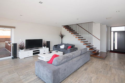 Oceans Edge - Busselton - Accommodation Port Hedland 7