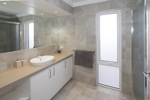 Oceans Edge - Busselton - Accommodation Port Hedland 4