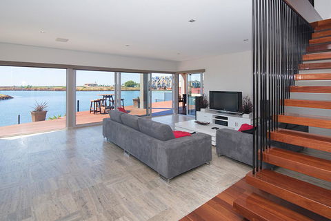 Oceans Edge - Busselton - Accommodation Port Hedland 8