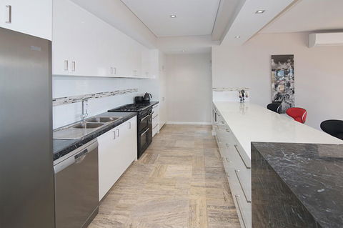 Oceans Edge - Busselton - Accommodation Port Hedland 11
