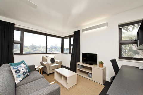 St Catherine\'s On Park - Accommodation Port Hedland 17