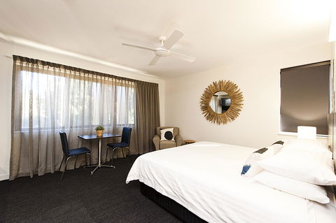 St Catherine\'s On Park - Accommodation Port Hedland 11