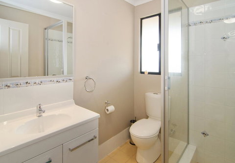 Tranquility - Accommodation Port Hedland 6