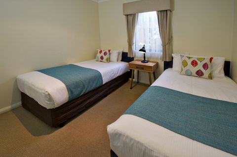 Vintages Accommodation - Accommodation Port Hedland 29